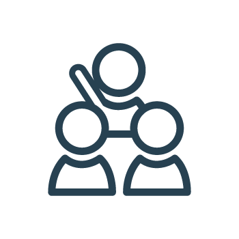 Leadership Coaching
