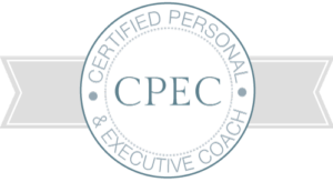Team and Personal and Executive Coach